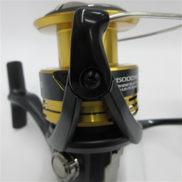 ２２サハラＣ５０００ＸＧ